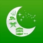 Islamic Calendar 2021 Muslim Hijri Date & Islam Premium 2.0