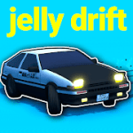 Jelly Drift 0.4