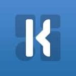 KWGT Kustom Widget Maker 3.55b112309 Final