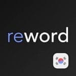 Korean Words Flash Cards Vocabulary Builder Premium 3.7.1