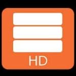 LayerPaint HD 1.10.0 Paid