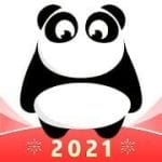 Learn Chinese ChineseSkill Premium 6.2.4