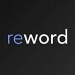 Learn English with ReWord Premium 3.7.1