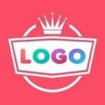 Logo Maker Create Logos and Icon Design Creator Premium 0.1018