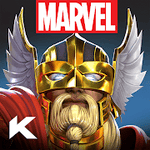 MARVEL Realm of Champions 3.0.1