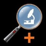 Magnifier & Microscope Cozy 5.1.1 Patched