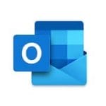 Microsoft Outlook Secure email calendars & files 4.2118.2