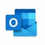 Microsoft Outlook Secure email calendars & files 4.2119.3