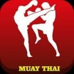 Muay Thai Fitness Muay Thai At Home Workout Premium 1.47