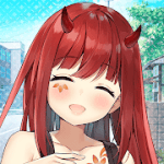 My Sweet Summer Oni Fantasy Anime Dating Sim 2.1.8