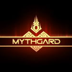 Myth gard CCG 0.20.3.16 MOD Dumb Enemy