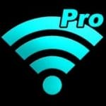 Network Signal Info Pro 5.74.01 Paid