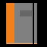 Offline Diary 2.66.1 Unlocked