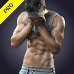 Olympia Pro Gym Workout & Fitness Trainer AdFree 21.5.7 Patched