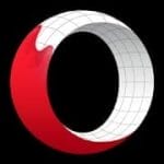 Opera browser beta 64.0.3255.59069 Ad Free