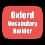 Oxford Vocabulary 3000 Essential words Premium 2.3.3