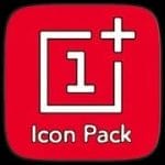 Oxigen Square Icon Pack 2.2.2 Patched
