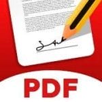 PDF Editor Sign PDF Create PDF & Edit PDF Pro 46.0