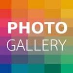 Photo Gallery and Screensaver Premium 2.25.18