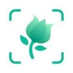 PictureThis Identify Plant Flower Weed and More Premium 3.0.3