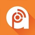 Podcast Addict Premium 2021.7.2