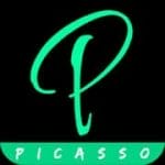 Post Maker for Instagram Picasso Pro 2.6.1