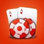 Postflop+ GTO Poker Trainer App For Texas Holdem Pro 3.6.0