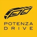 Potenza Drive Car Sound Simulator OBD2 ELM327 1.2.10 Patched