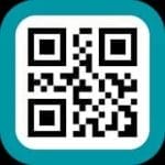 QR & Barcode Reader Pro 2.7.0-P Paid