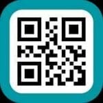 QR & Barcode Reader Pro 2.7.1-P Paid