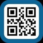 QRbot QR & barcode reader Premium 2.7.1