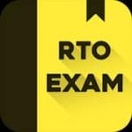 RTO Exam Driving Licence Test Pro 3.12