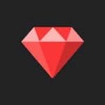 Ruby Icon Pack 1.3 Mod