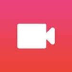 Screen Recorder 0.8 Paid