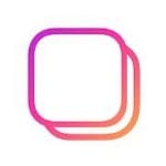 Scroll Post for Instagram Caro Premium 2.1.3
