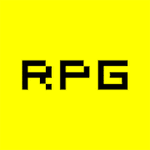 Simplest RPG Game Text Adventure 1.14.0 Mod free shopping