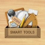Smart Tools mini 1.1.2 Paid
