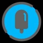 Smooth Icon Pack 1.4 Patched