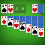 Solitaire 4.19.1.20200421
