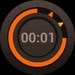 Stopwatch Timer 3.1.4 Unlocked