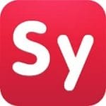 Symbolab Math solver Pro 9.0.1