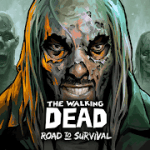 The Walking Dead Road to Survival 29.1.1.95035