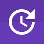 Time Tracker Pro 2.14