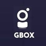 Toolkit for Instagram Gbox 0.6.21 Unlocked