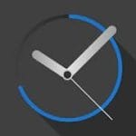 Turbo Alarm Clock The Ultimate Alarm Clock Pro 7.1.0