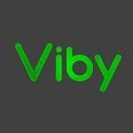 Viby Icon Pack 6.0.0 Patched