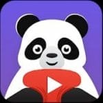 Video Compressor Panda Resize & Compress Video Premium 1.1.35