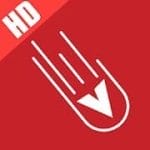 Video Downloader for Pinterest GIF & Story saver 21.3.11 Ad Free