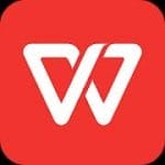 WPS Office Free Office Suite for Word PDF Excel Pro 14.0