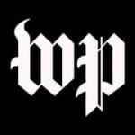 Washington Post 5.16.0 Subscribed